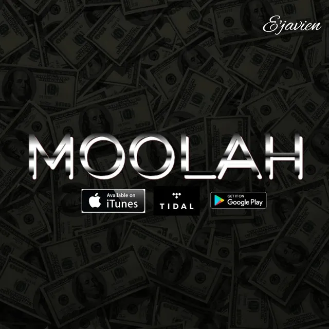 Moolah