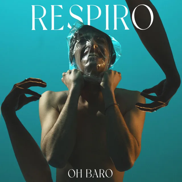 Respiro