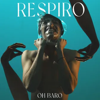 Respiro by Oh Baro