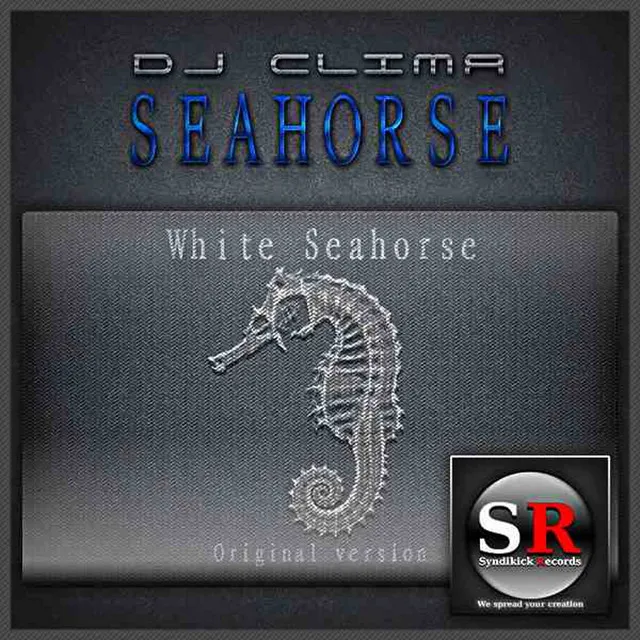 Seahorse - Original Mix