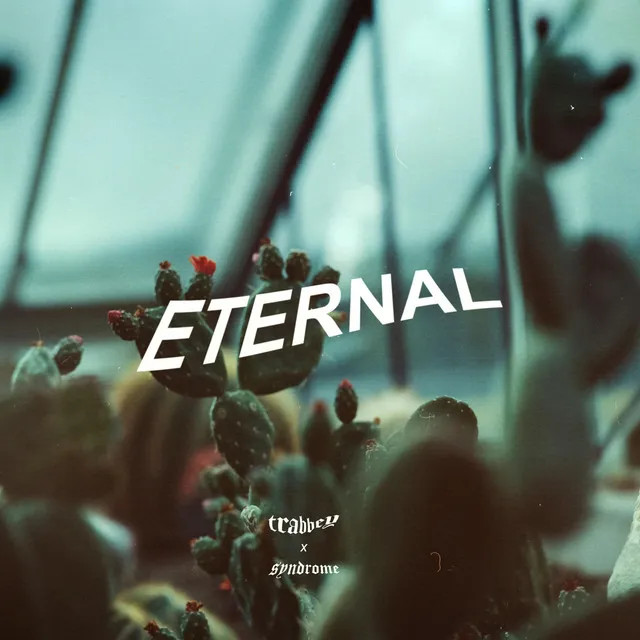 Eternal