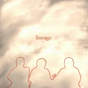 Lineage by HUNJIYA