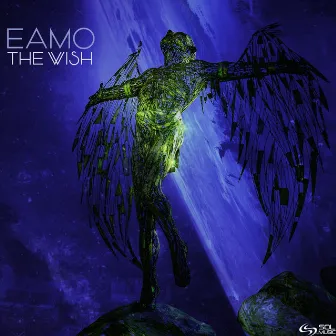 The Wish by Eamo