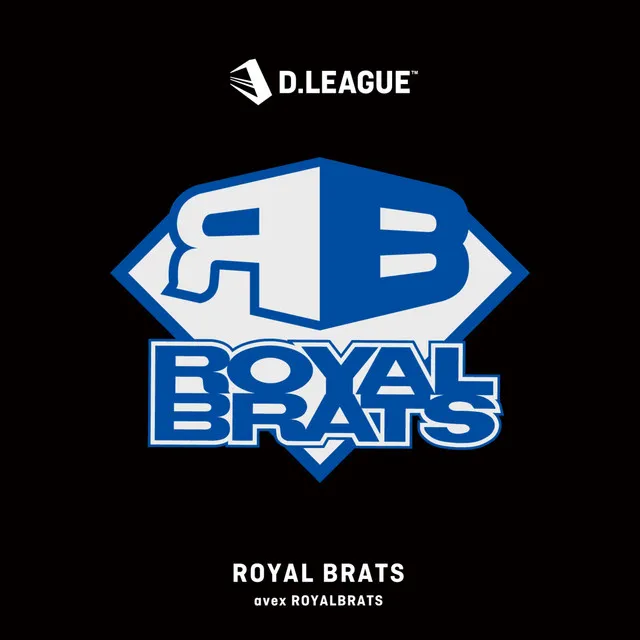 ROYALBRATS