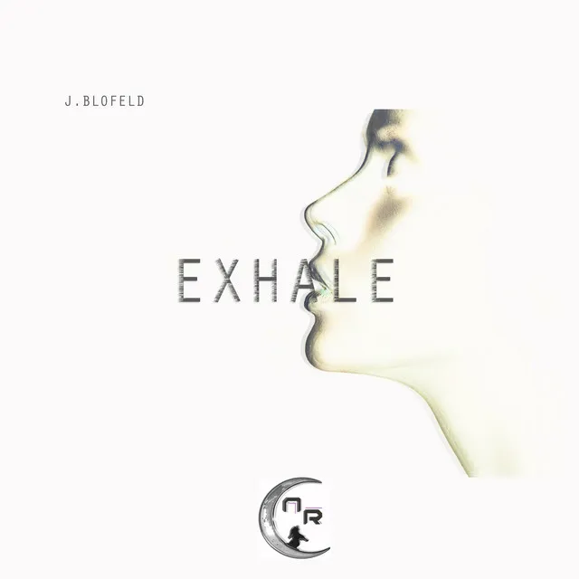 Exhale