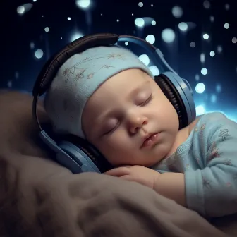 Baby Lullaby Reflections: Mirror of Dreams by Babies Love Brahms