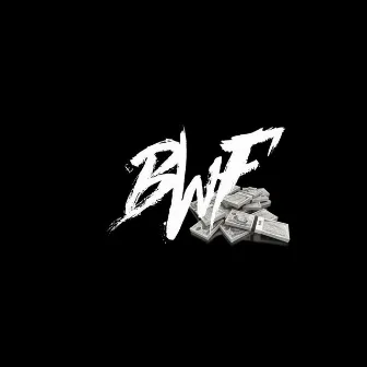 BWF by Feeks