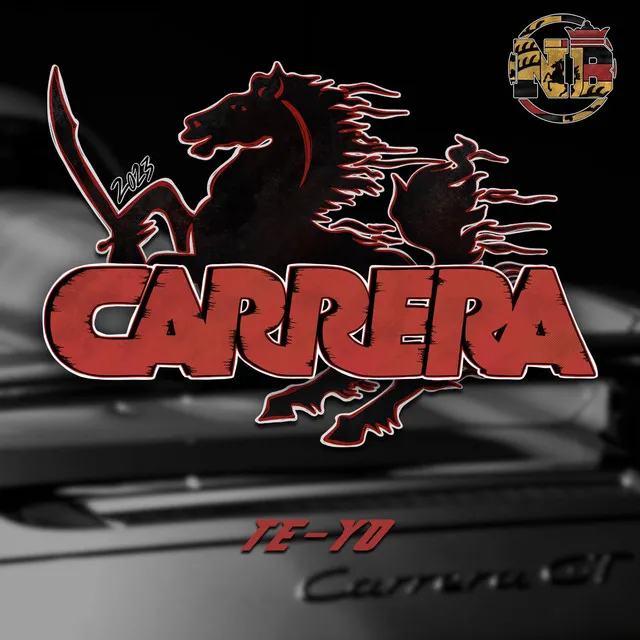 Carrera 2023