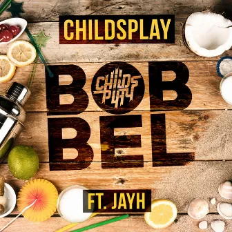 Bobbel by ChildsPlay