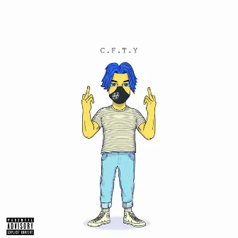 C.F.T.Y by Swifty