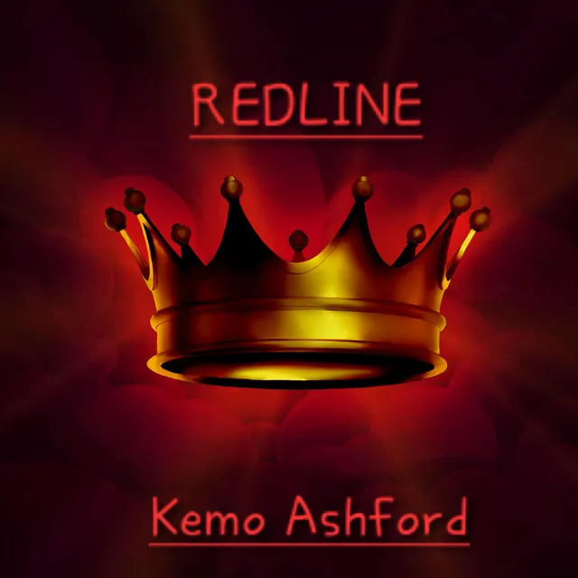 Redline