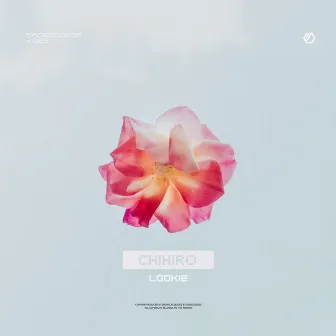 CHIHIRO by GADRECORDS