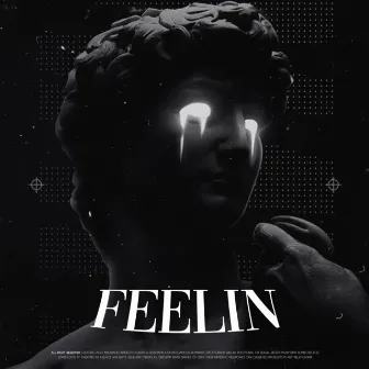 FEELIN by Rolski