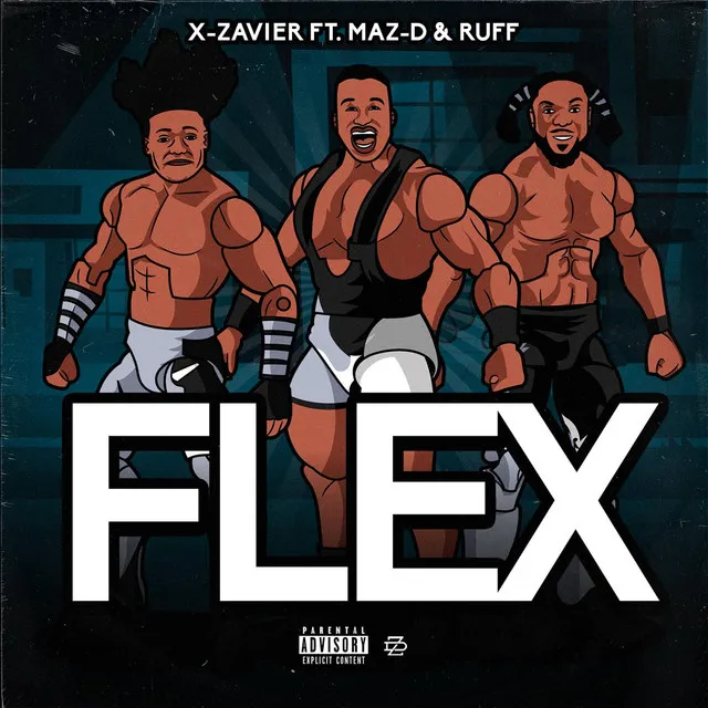 Flex