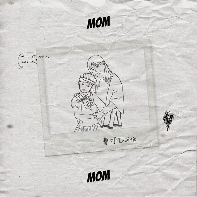 Mom