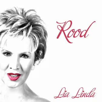 Rood by Lia Linda