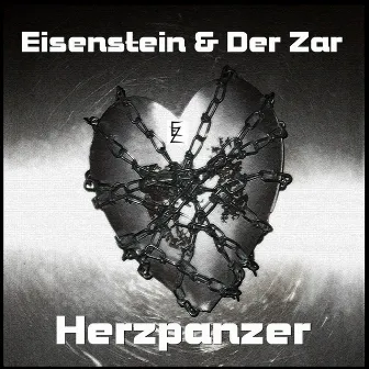 Herzpanzer by Der Zar