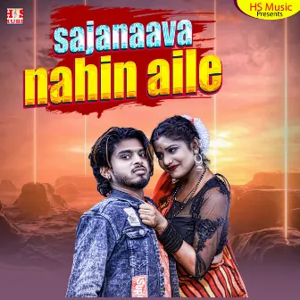 Sajanaava Nahin Aile by 