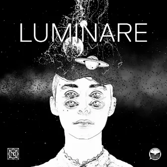 LUMINARE by Mr. Kristopher