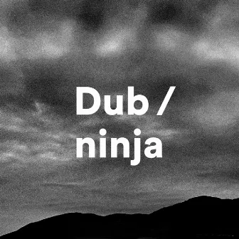 Dub Ninja II (DJ Mix) by Nikita Cano