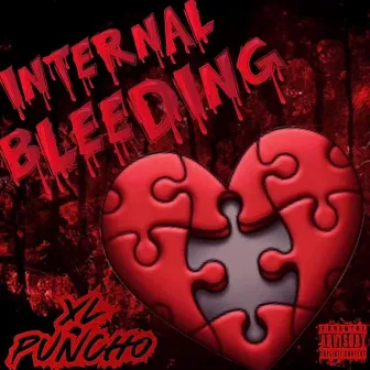 Internal Bleeding by XL Puncho