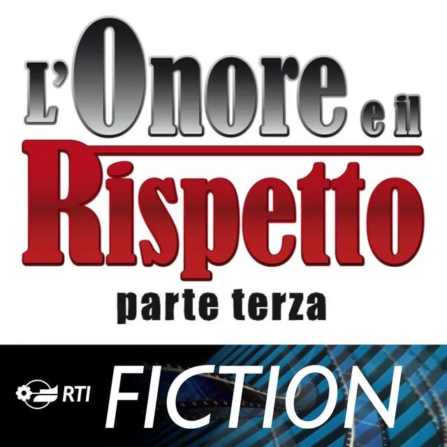 Onore e rispetto - Versione estesa