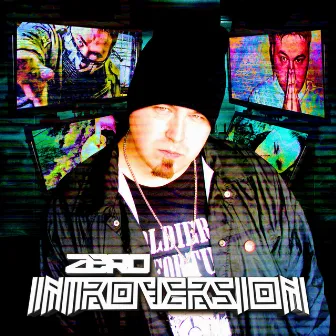 Introversion by Zero