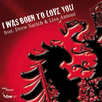 Rudolf - Affaire Mayerling - I Was Born To Love You by Drew Sarich & Lisa Antoni