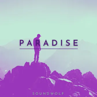 Paradise by SoundWolf