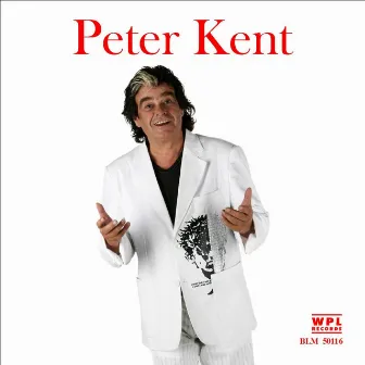 Peter Kent by Peter Kent