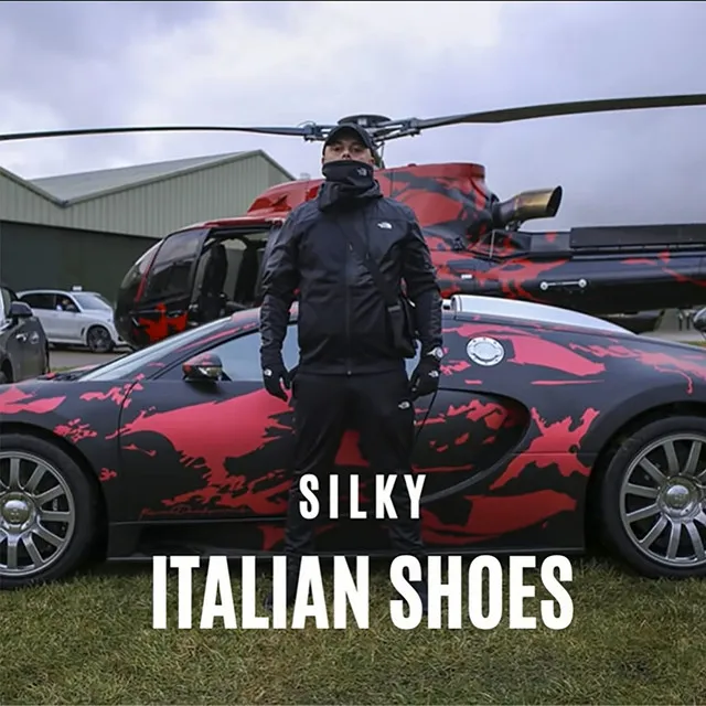 Italian Shoes