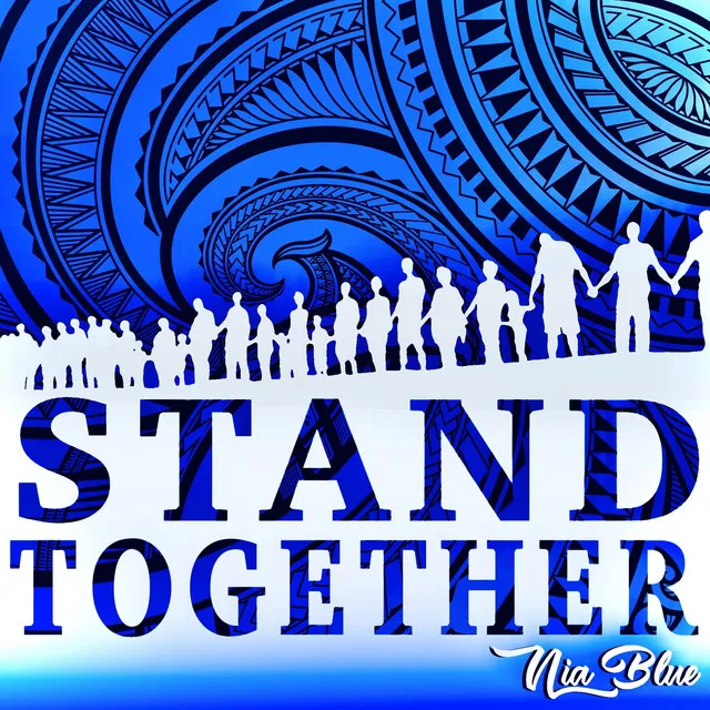 Stand Together