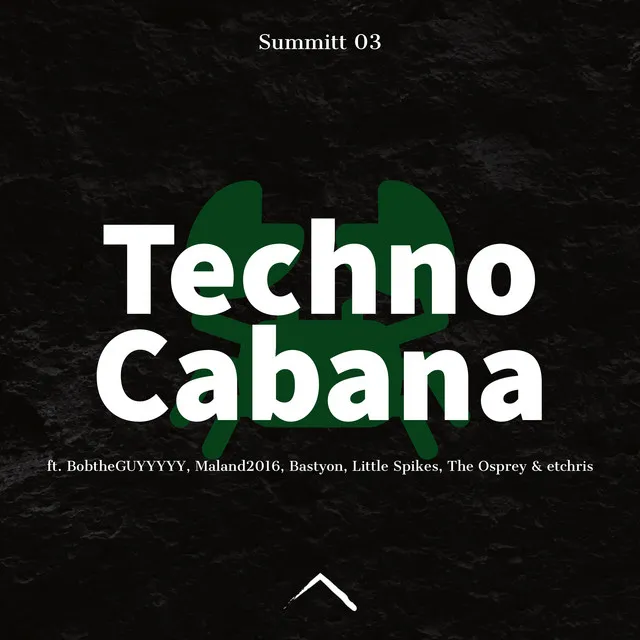 Techno Cabana