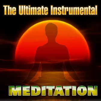 The Ultimate Instrumental Meditation by Al Ventura