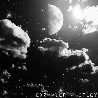 Another Day Goes By by Exzavier Whitley