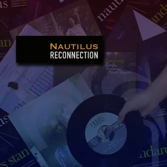 Reconnection by Nautilus