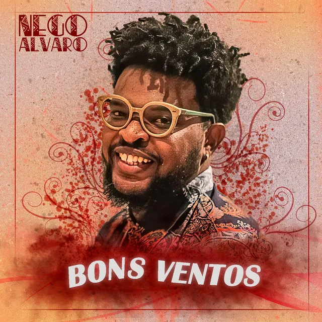 Bons Ventos