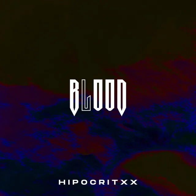 Blood