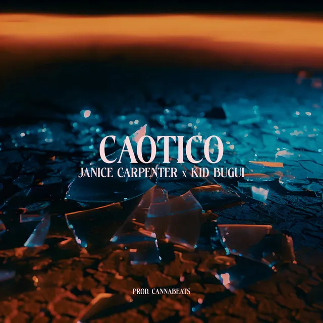 Caotico