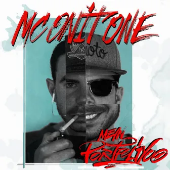 Mein Portfoliyoo by MC OnitOne