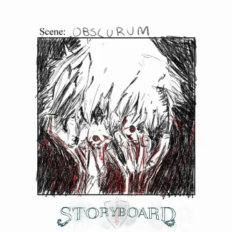 Obscurum by Storyboard