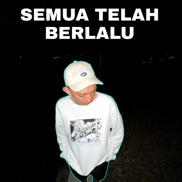 Semua Telah Berlalu - Remix