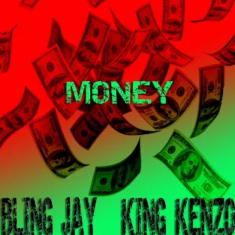 Money by Bling Jay