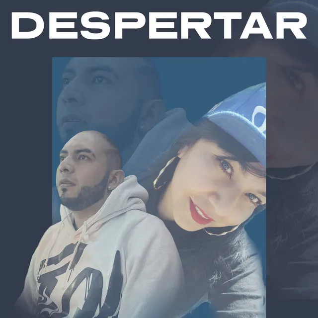 Despertar