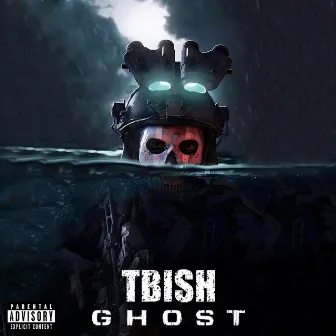 GHOST by Tbi$h