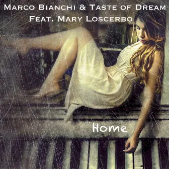 Home (Original Mix) by Marco Bianchi