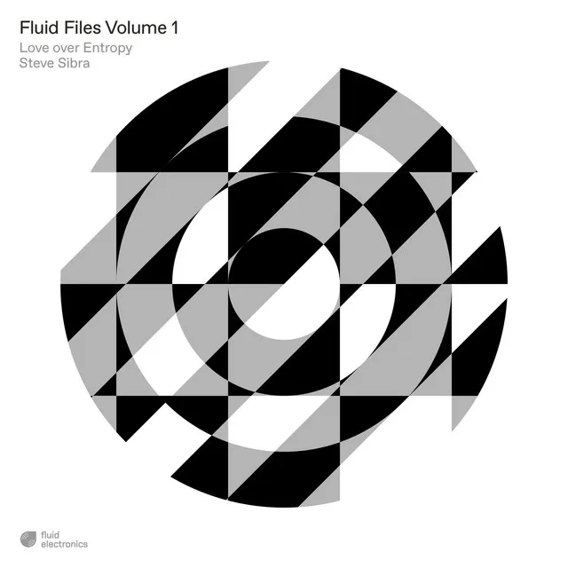 Fluid Files Volume 1