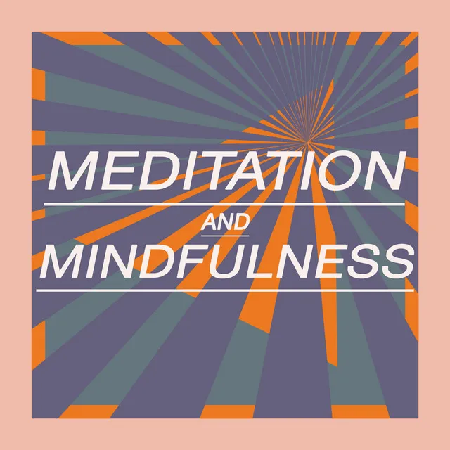 Meditation and Mindfulness