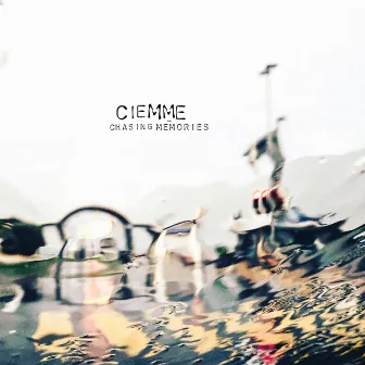 Chasing Memories by Ciemme