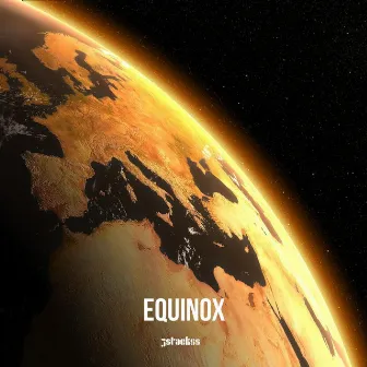 Equinox by 5stackss